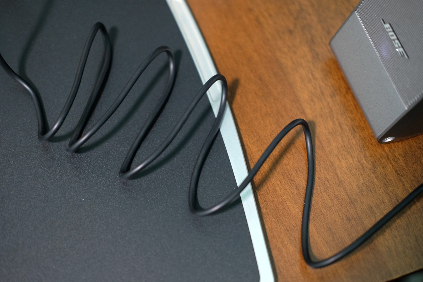 赛睿rival3也是低配鼠标吗,游戏鼠标赛睿rival3鼠标体验