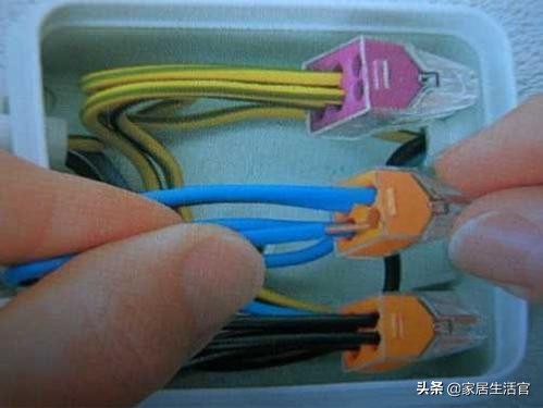 电焊机五金工具批发大全,新式旧电焊机