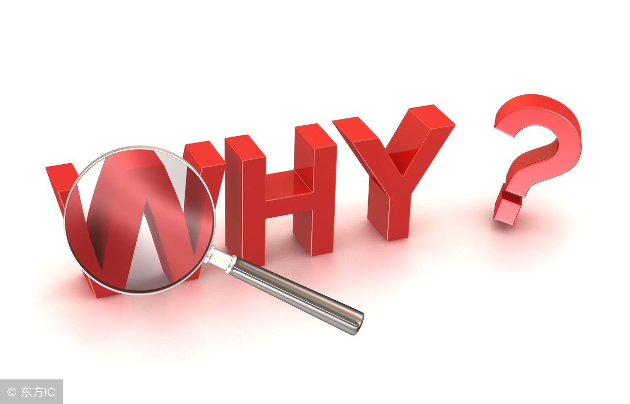 深户小孩上学必须父母均为深户吗,妈妈深户小孩非深户可以入学吗