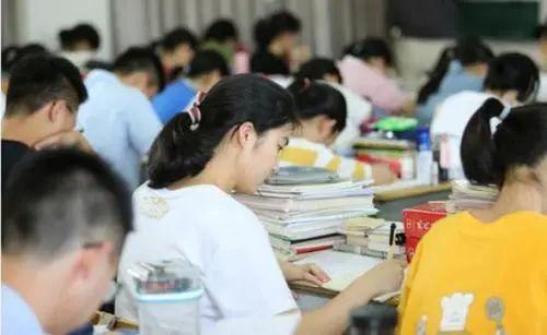 长沙中考改革取消直升生,指标生、特长生、推荐生还会远吗?