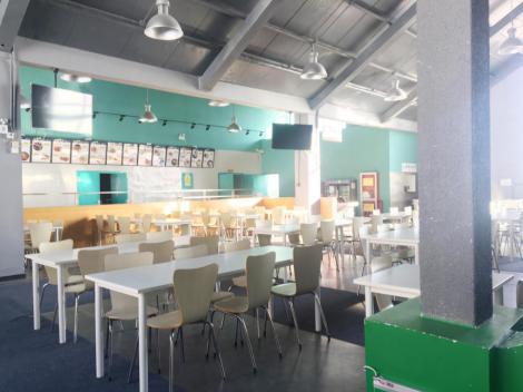 美好童年的亲子时光,最美亲子时光童趣童真