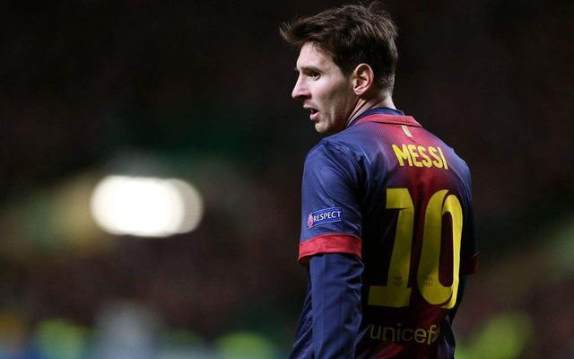 阿根廷为何拿不到世界杯？梅西光环太大，阻碍了其他球员的发挥