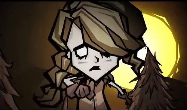 新游手机游戏资讯,饥荒新手游攻略