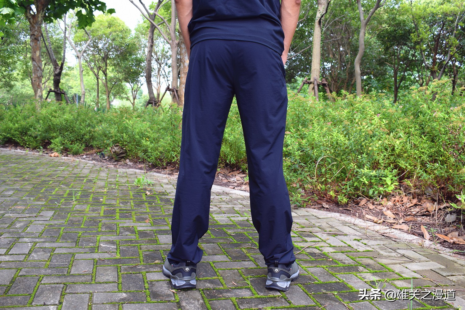 便宜又好的户外服装,夏天户外服装哪个牌子好