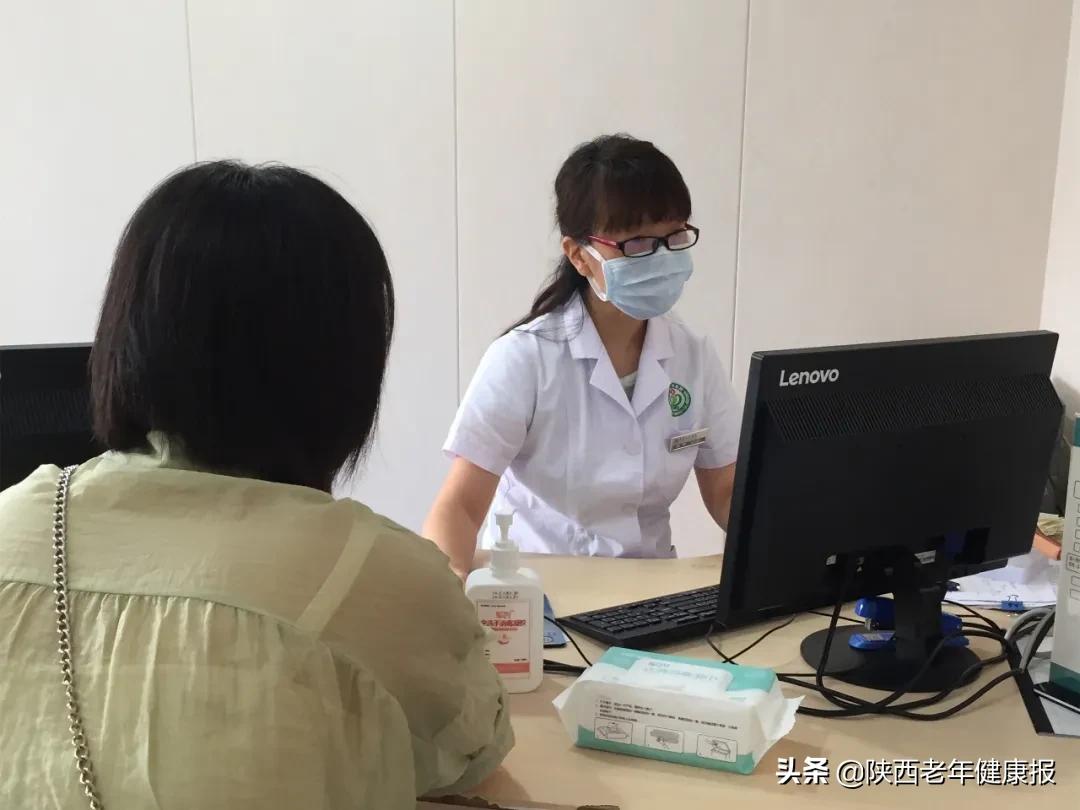 难以受孕，小心藏在体内的“祸水”