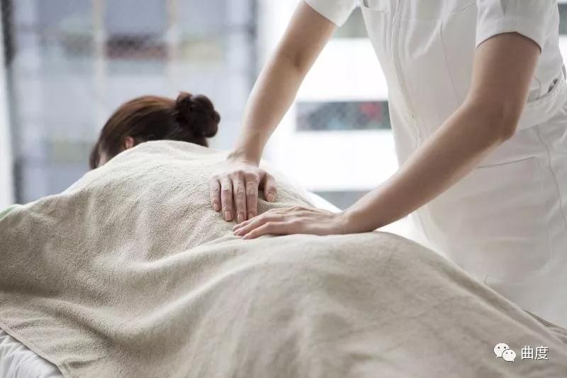 运动过度腰酸腿疼按摩可以缓解吗,腰疼腰酸怎么按摩