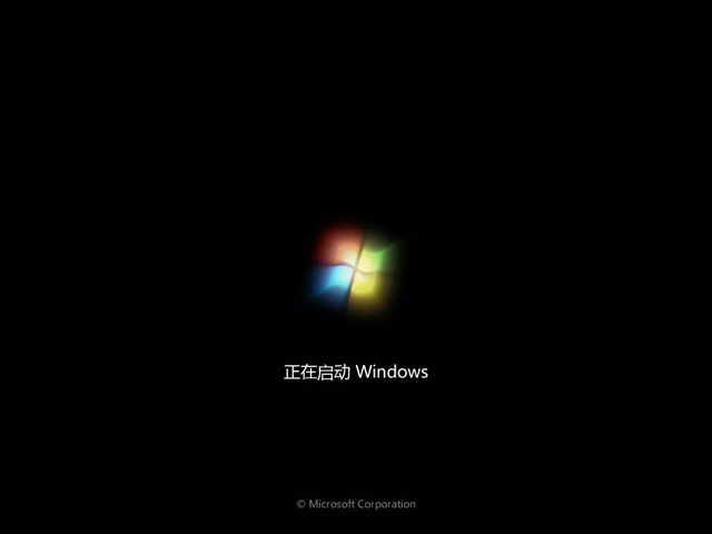 电脑win10运行速度慢怎么解决,windows10运行速度慢怎么解决
