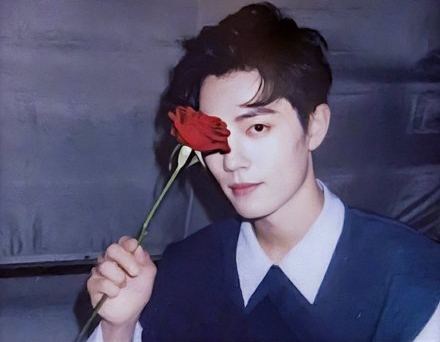 情人节给钢铁直男送什么礼物,钢铁直男最喜欢的情人节礼物