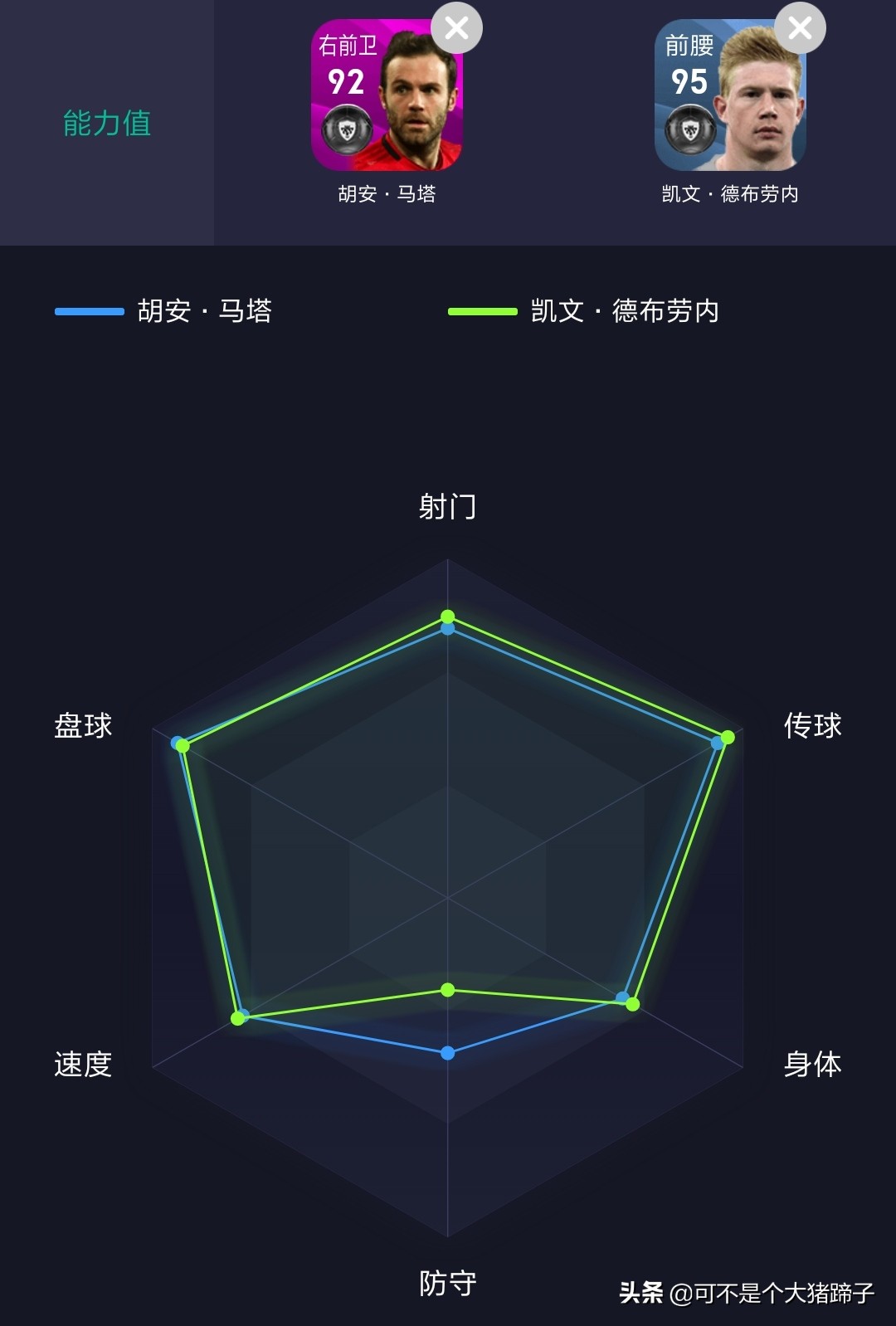 新春佳节愿望球员怎么选,实况足球新春愿望活动