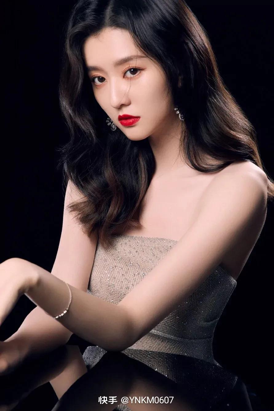 涔旀瀹朵笘鍐欑湡,涔旀澶忓ぉ鍐欑湡