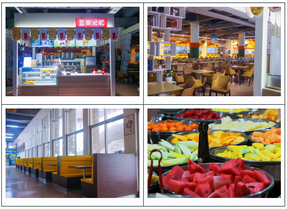 广东高职高考要看职高专业吗,高职生可以报广东理工职业学院