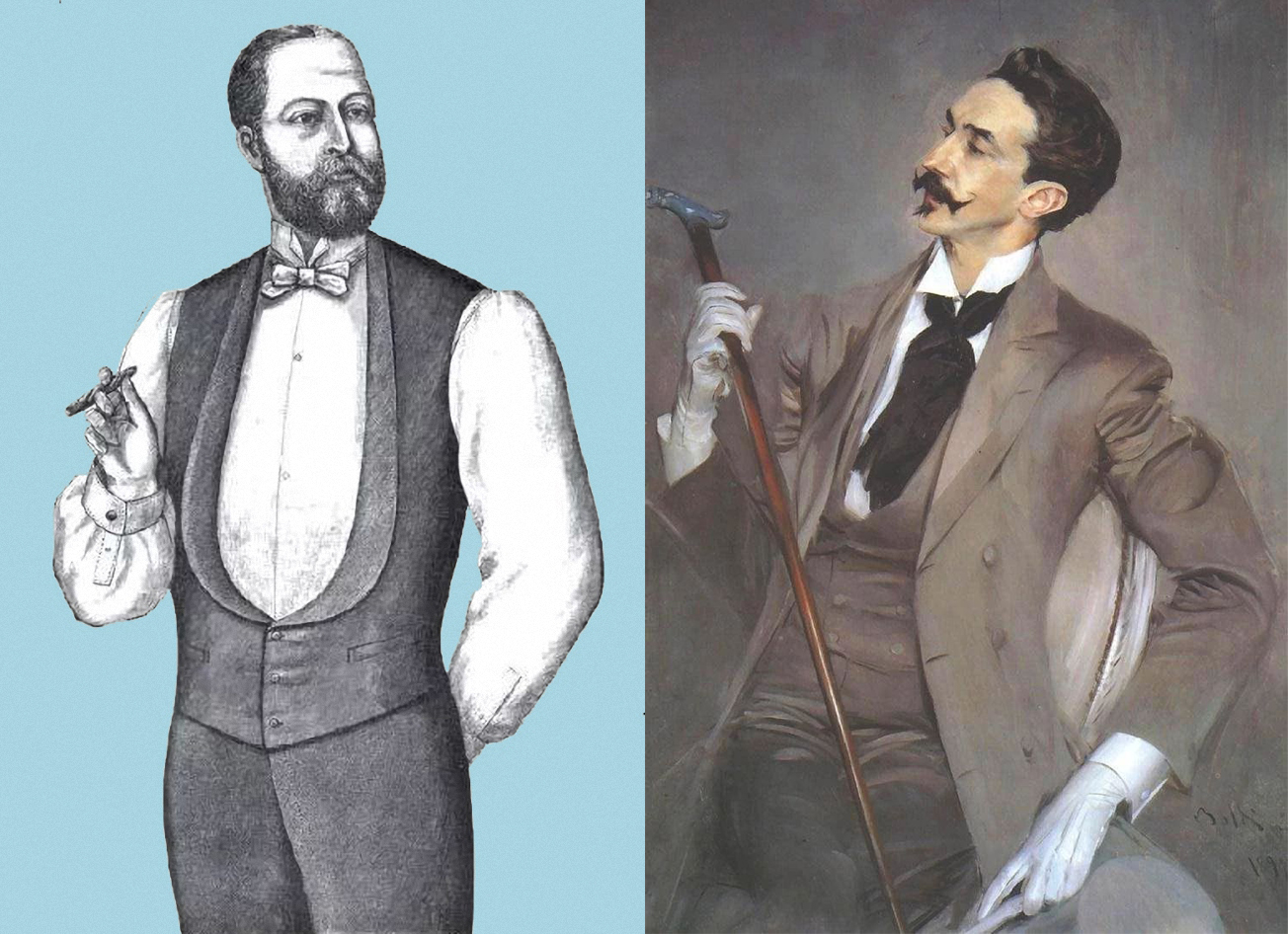 初秋马甲怎么穿好看,棋盘格针织马甲背心深秋款搭配