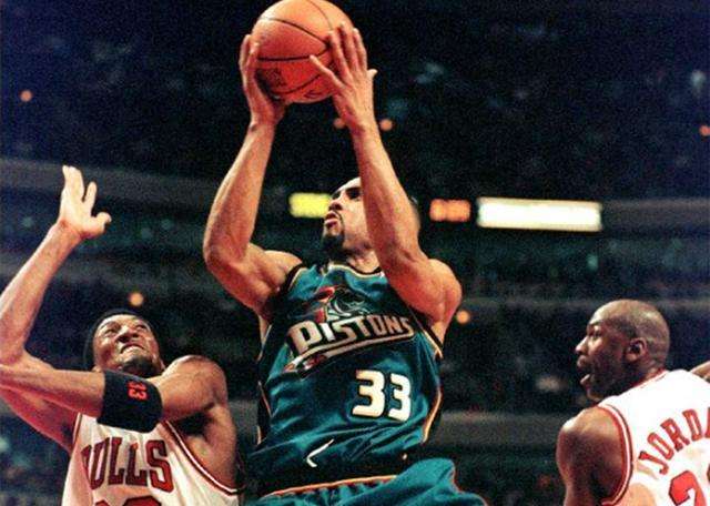 nba玻璃人夺冠球员,nba玻璃人巨星