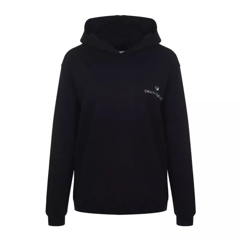 喂,C4N喊你逛新店、开3折patry