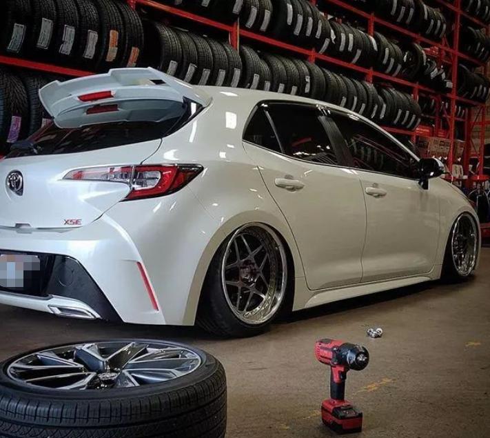 为啥懂车的人都建议买合资车,为什么懂车的人都买轿车