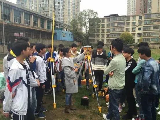 专业深度解析土木工程,专业土木工程类