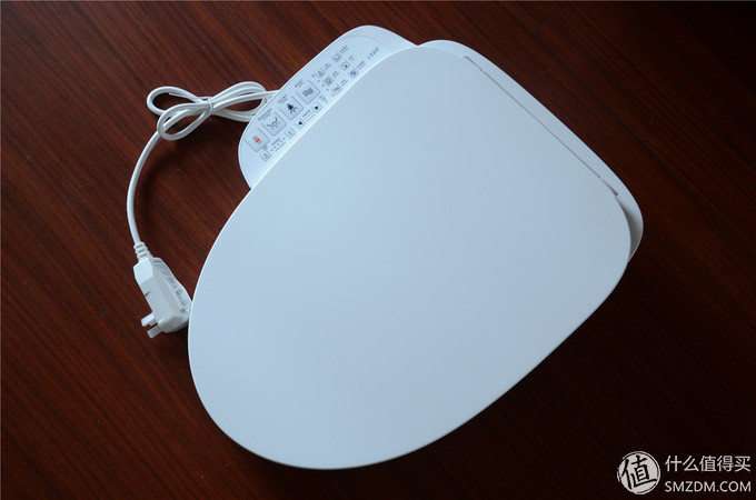 京东京造智能马桶盖推荐,京造智能马桶盖好不好