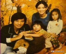 林青霞秦汉琼瑶剧,琼瑶林青霞秦汉电视剧大全