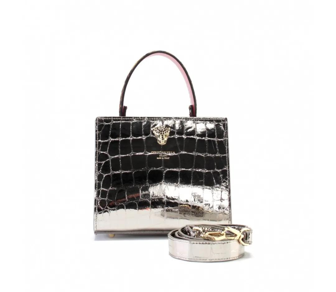 来！听意大利吹牛皮