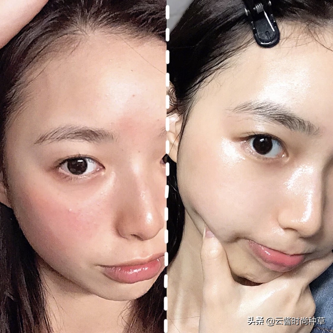 秋冬保湿面膜不能少,秋冬好用平价面膜