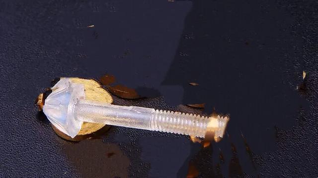 钓鱼铅坠选什么样式的,铅坠实战钓鱼