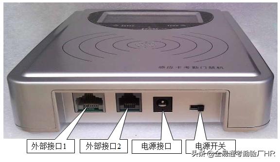 客户审厂要参观仓库合理吗,工厂如何选择考勤机