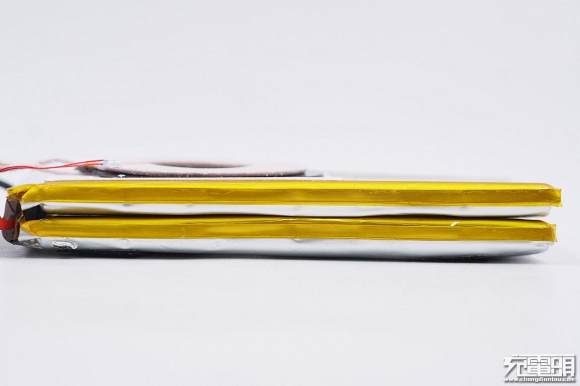 romoss罗马仕20000毫安拆解,罗马仕romoss移动电源