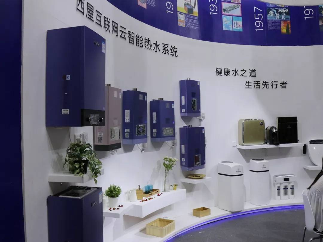 想了解行业资讯看什么,想了解行业知识