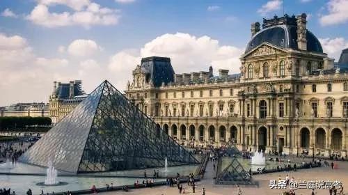 哪个语种就业前景更好,各大专业就业前景排名