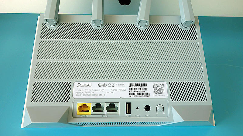360路由器哪一款不断网最稳定,360v6路由器使用技巧