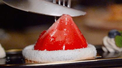 吃在济南|叮~您有一份圣诞套餐驾着麋鹿即将送达