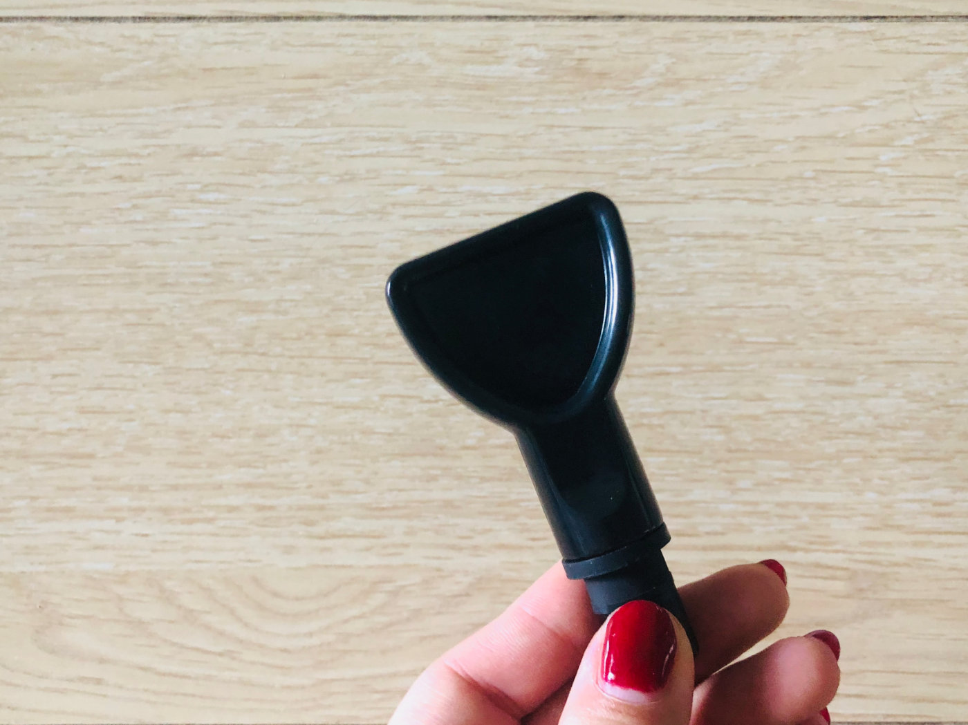 2023筋膜枪测评推荐,测评筋膜枪