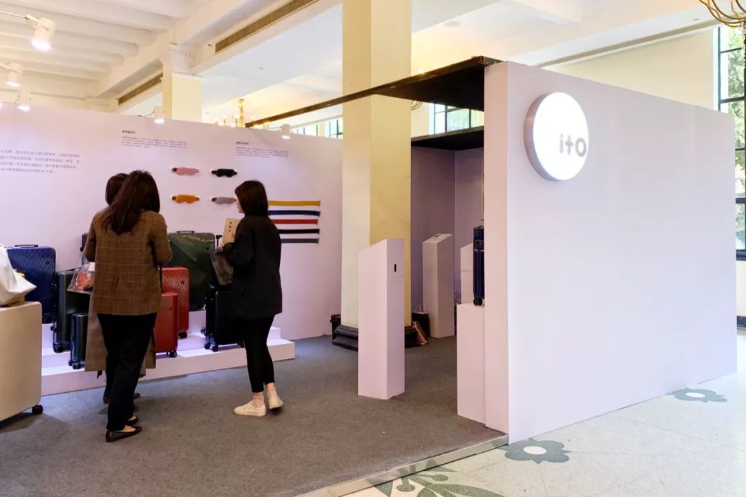 扫街日记第三日,4月日记