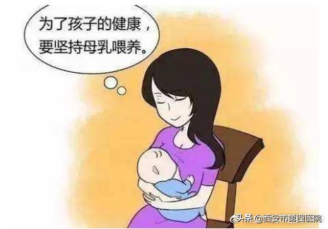 产后哺乳期如何瘦30斤,哺乳期妈妈怎么才能瘦得快