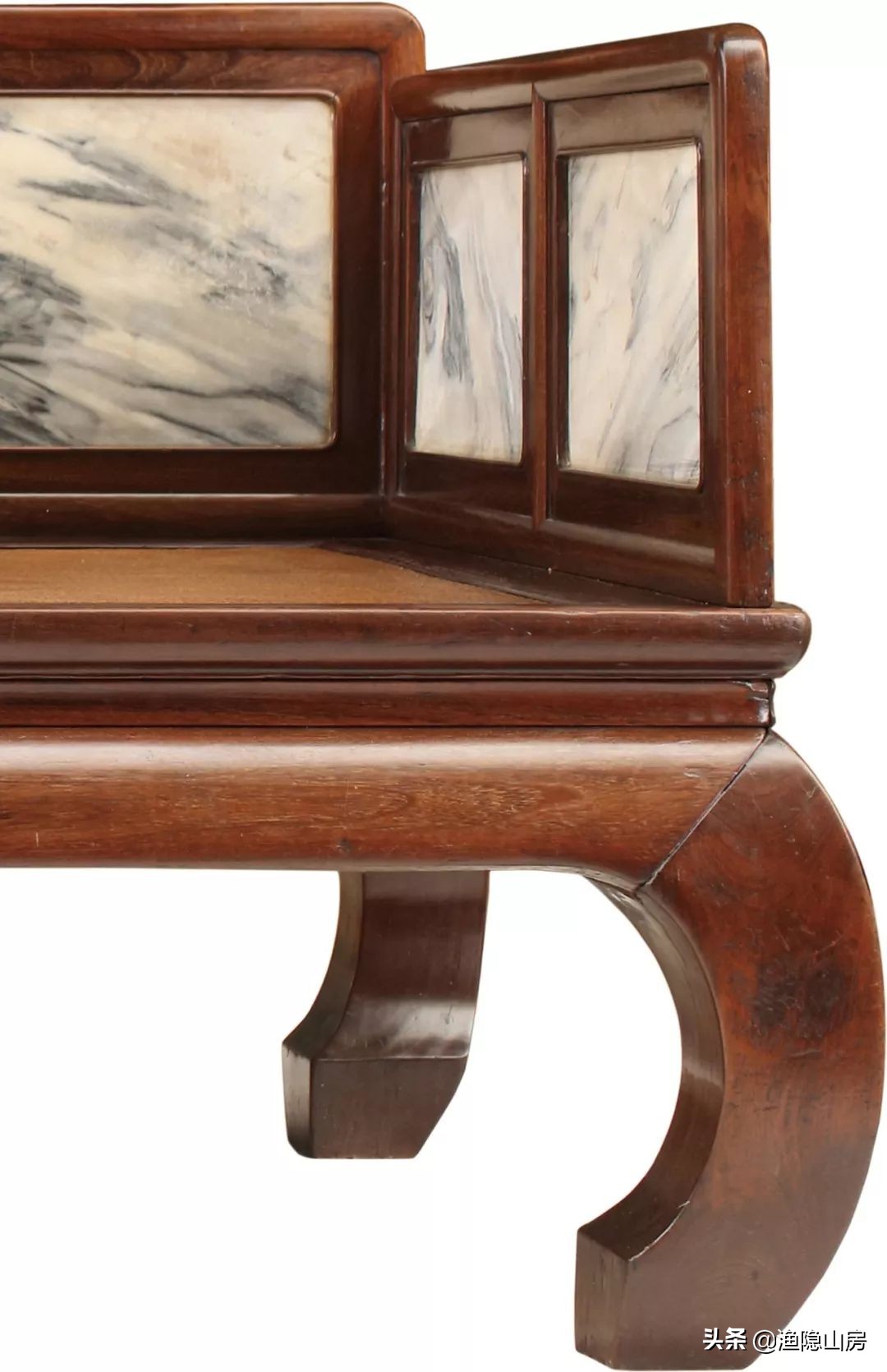 灵璧山居明式家具,保利春拍紫砂