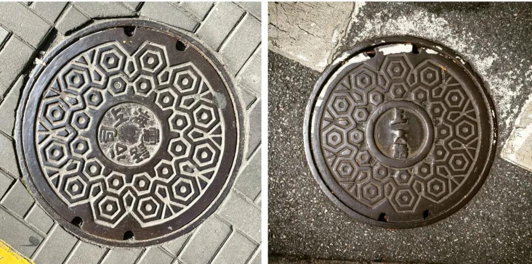 不要错过上海的春天,不要错过上海的夏天