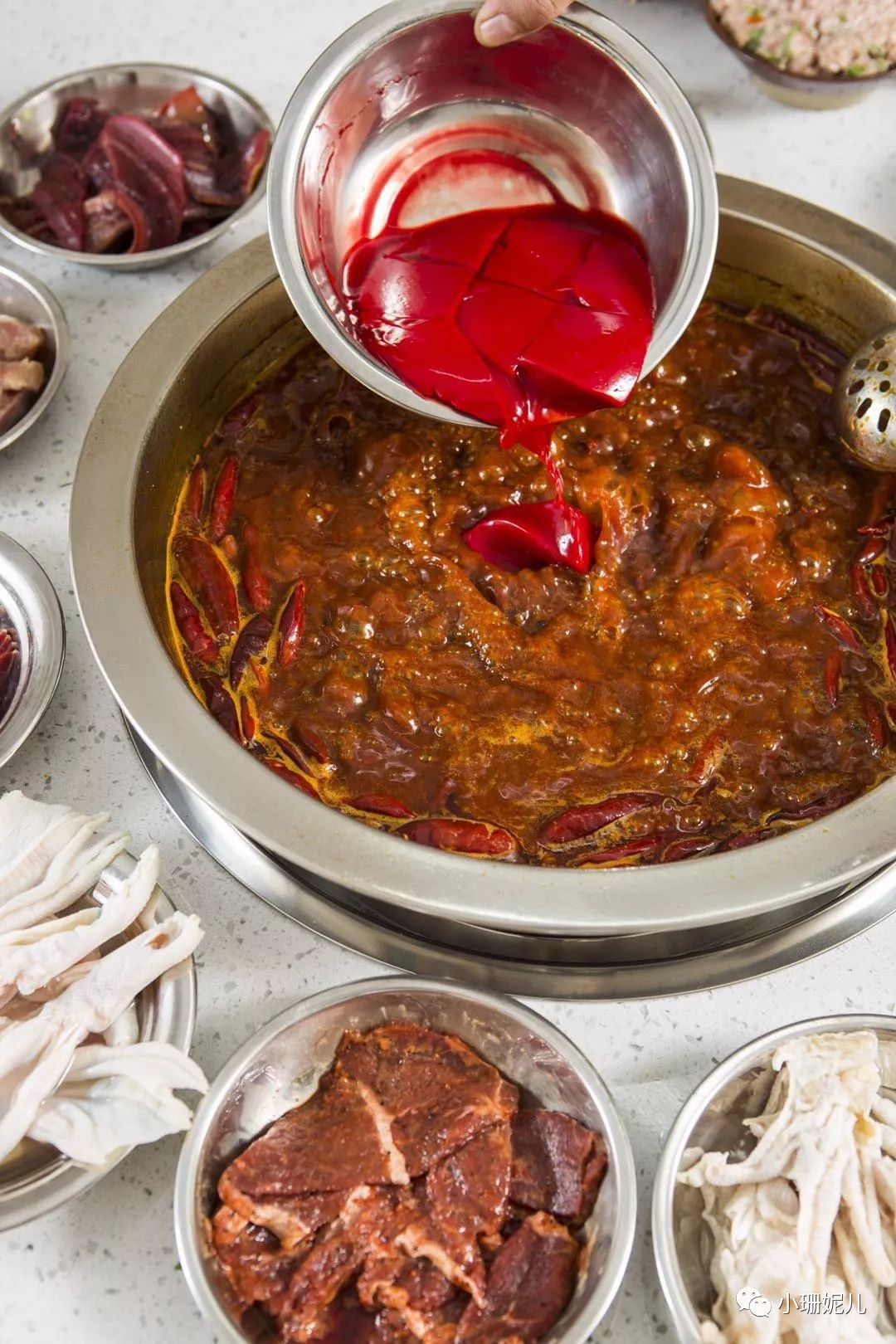 推荐一家平价又实惠的餐厅,10家最值得去的餐厅