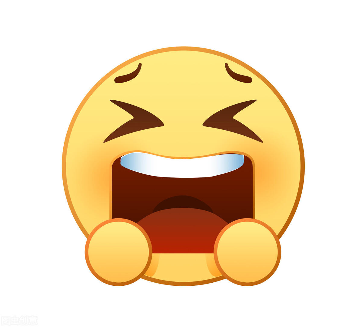 如何有效缓解产后漏尿,产后宝妈漏尿怎么修复