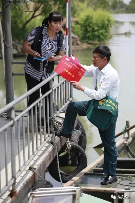 「记忆」乘风破浪的“大湖鸿雁”