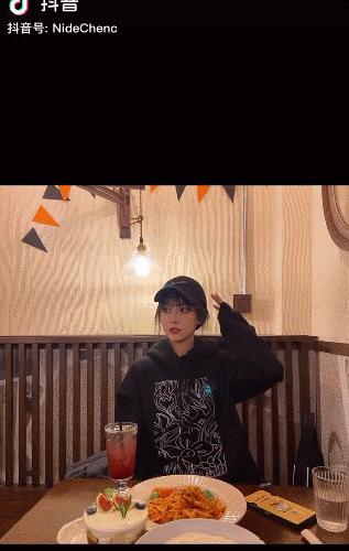 避雷指南之网购,男生一定要知道的网购避雷技巧