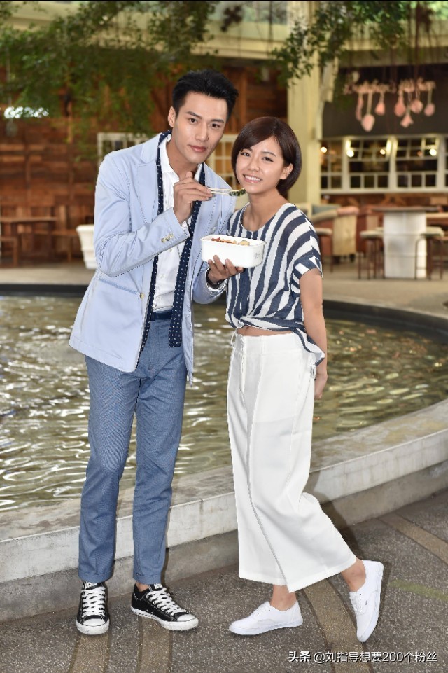 鐞冭壊鎬′汉闃垮鎷夊凹,鐞冭壊鎬′汉