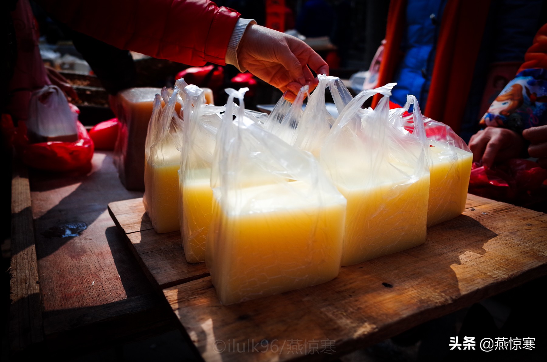 理光镜头和宾得通用吗,宾得理光图片大全