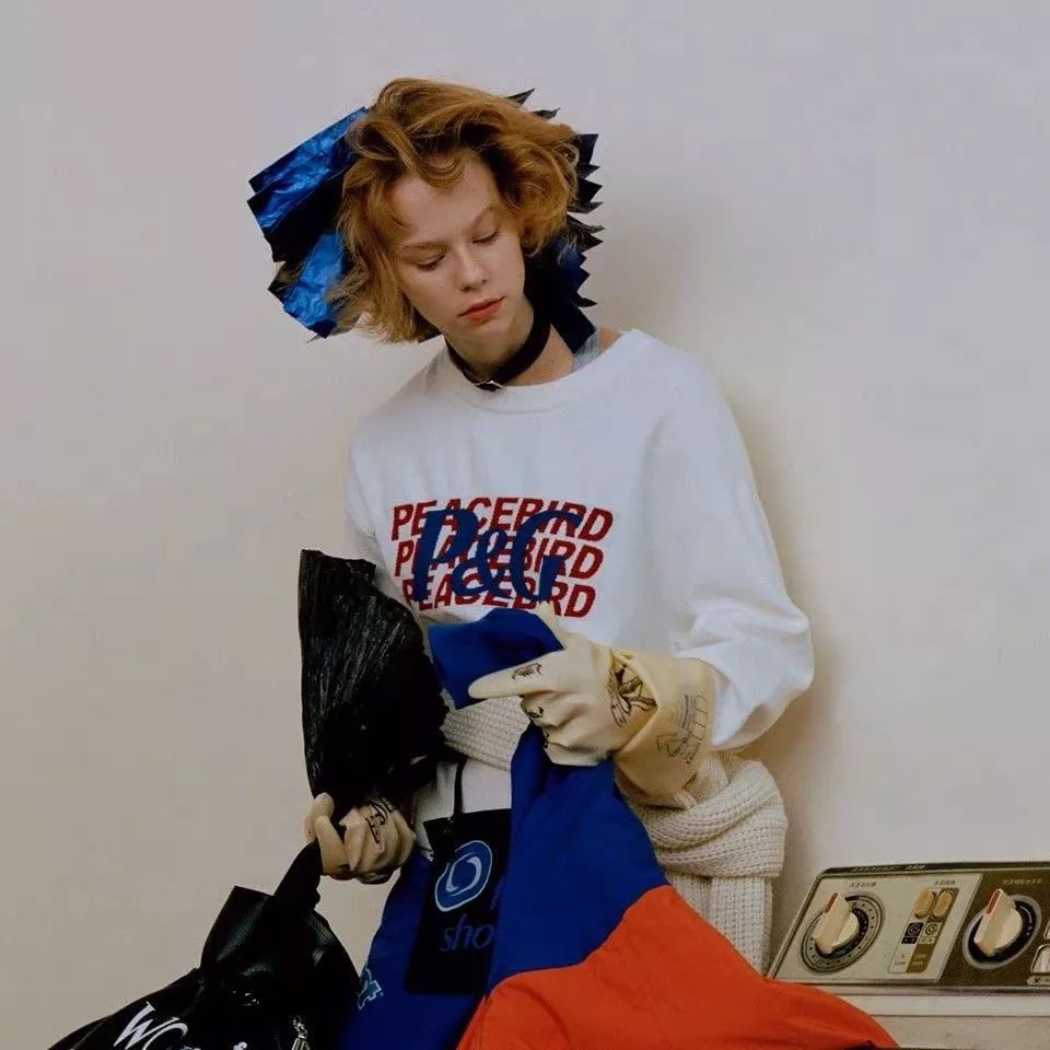 hmmoschino联名以后还会出吗,hm和莫斯奇诺合作款