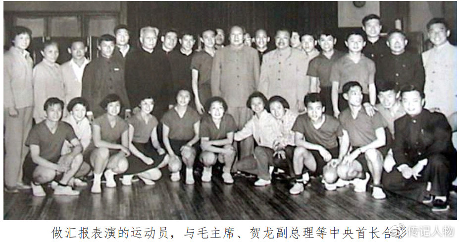 金牌教练李隼的妹妹在日本执教,金牌教练李隼教学视频