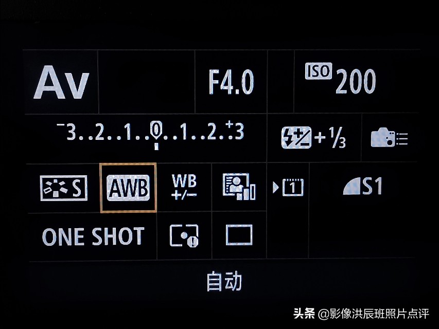 黑色背景怎么拍出质感产品,摄影黑色背景怎么拍得更黑