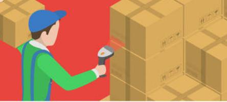 淘宝开店怎么找供货商,淘宝开店怎样找货源