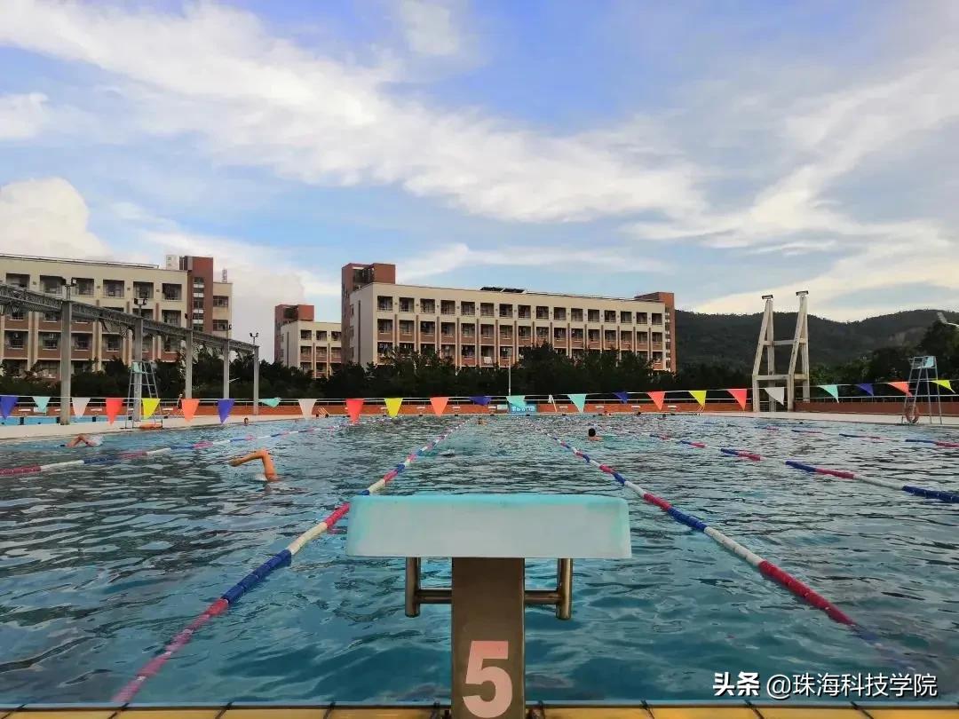 新生攻略校区介绍,新生竞技攻略