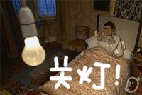 天气热去练车防晒,天气太热车子怎么办