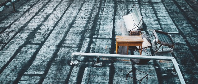 大学生打游戏颓废现状,大学生封校颓废视频