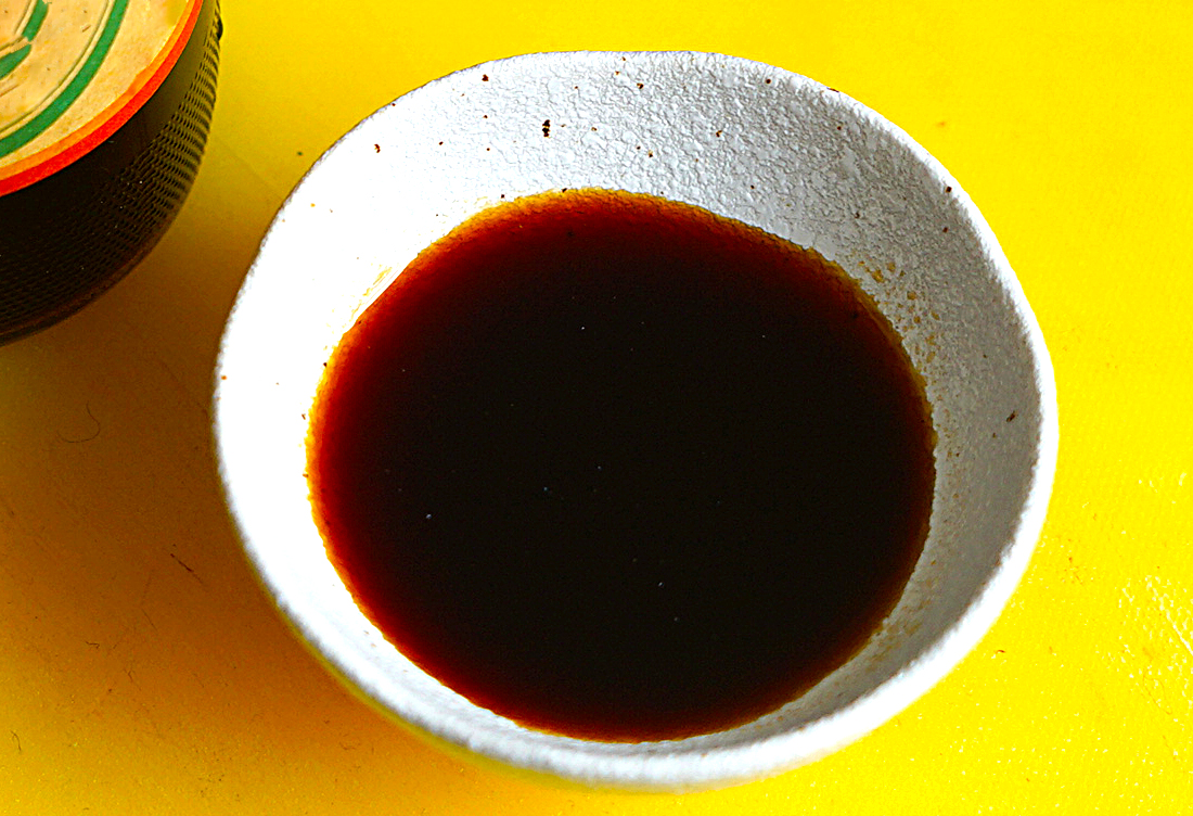 鲜虾这样做味道鲜美又多汁,鲜虾这样做超美味保证你吃忘不了